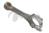 VW 06A198401D Connecting Rod